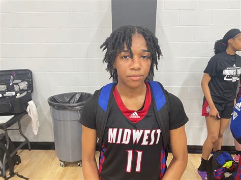 Updated Class Of 2026 Rankings Top Pointcombo Guards Prep Girls Hoops