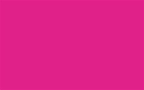 Free Download Pink Color Background Related Keywords Amp Suggestions