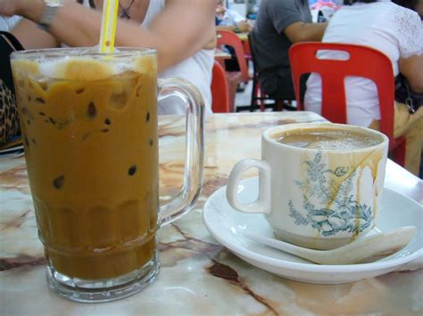 Kedai Kopi Ah Chow Ipoh Restaurant Reviews Photos And Phone Number