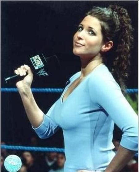 WWF S Divas Of The Attitude Era