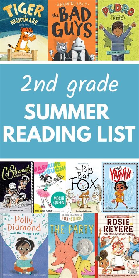 Best apps for kids has found a comprehensive list of the best second grade apps. Best 2nd grade books for summer reading list. Includes ...