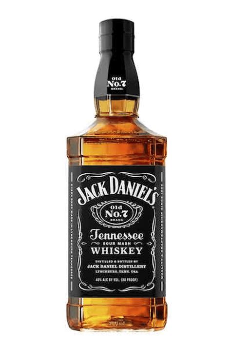 The 10 Best Bottles Of Jack Daniels Whiskey In 2022