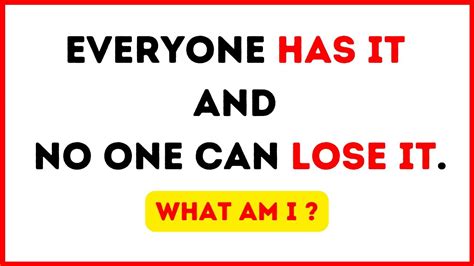 20 Tricky Riddles Thatll Stretch Your Brain Riddle Vs Brain 2023