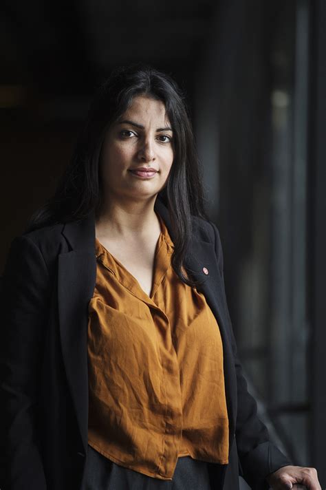 Mehrnoosh nooshi dadgostar is a swedish politician, a member of the swedish parliament since 2014, deputy chairman of the swedish left party from 2018 to 2020, and the chairman since 2020.1. Nooshi Dadgostar: Vill skapa hopp - Vänsterpartiet