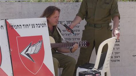 היום נקבע על ידי הכנסת בחוק יום ירושלים. ‫אנדרטת גדוד 9 - טקס יום שחרור ירושלים‬‎ - YouTube