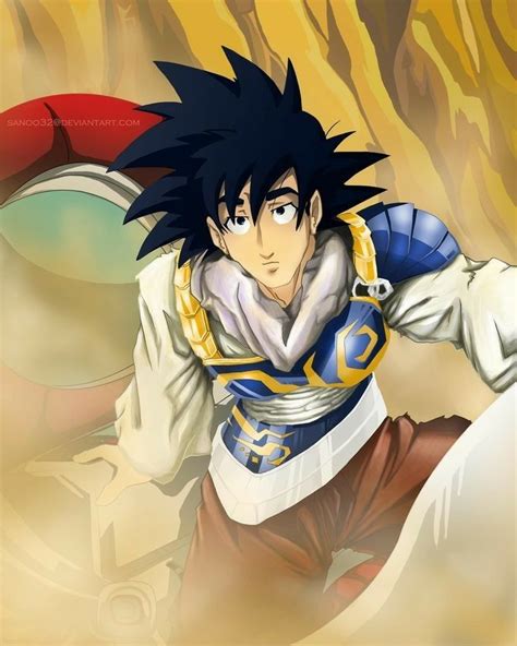 Dragon ball legends pvp guide. Goku - Yardrat | Dragon ball, Hero fighter, Dragon ball super