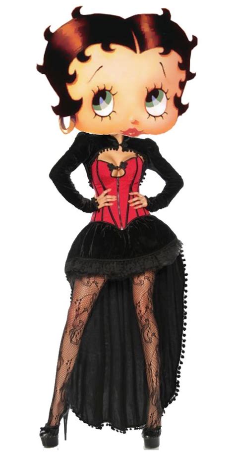 Pin By Carla Cherry On Betty Boop Boop Boop Dee Boop Betty Boop Classic Betty Boop Pictures