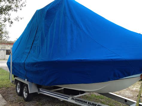 Boat Cover The Hull Truth Boating And Fishing Forum