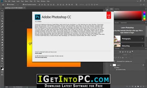 Download Adobe Photoshop Cc 2018 Full Version Lasopaagain