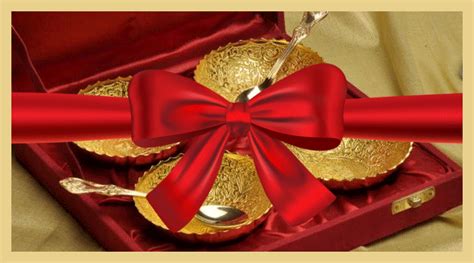Find the best deals for gifts usa. How Long It Takes to Send Diwali Gifts to USA from India ...