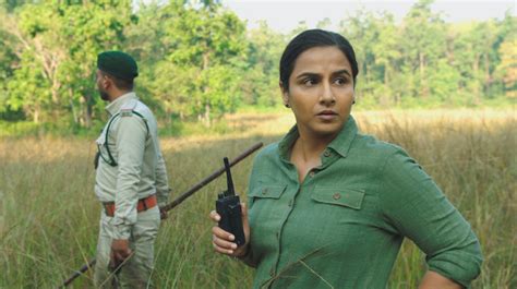 The 11 Best Hindi Movies Streaming On Amazon Prime Mashable