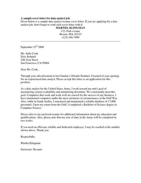 Here is an example how the task may look like: Cover Letter for Internal Position | Sample Cover Letters