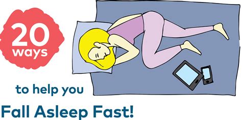 can t sleep 20 ways to help you fall asleep fast manta sleep