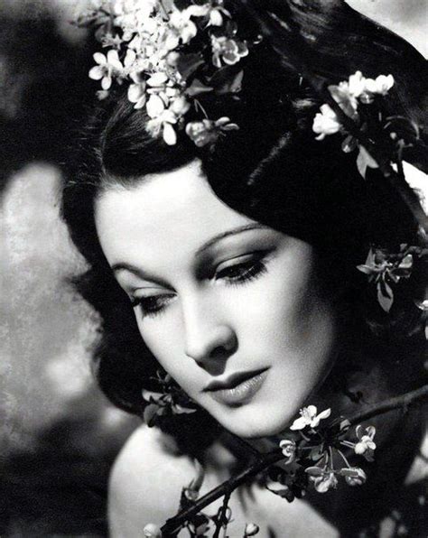 Pin By Sisi Ritchie On Vivien Leigh Vivien Leigh Classic Hollywood