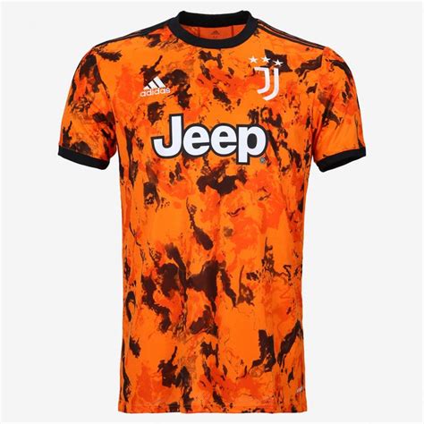Get this jersey above and more juventus jerseys today and experience real quality forever. Terza Maglia Juventus 2020/2021 da Bambino - Juventus Official Online Store