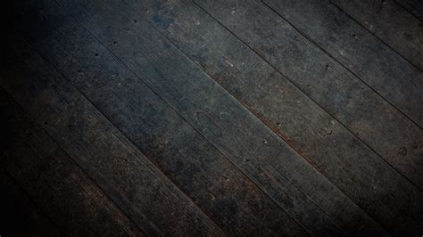 Old Dark Wood Floor Texture Photo ⋆ Photobstrakt