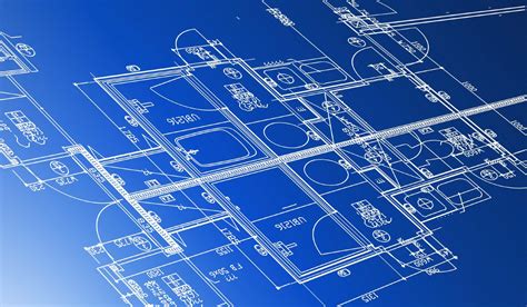 How To Turn A Blueprint Into A Digital Floor Plan Live Home 3d