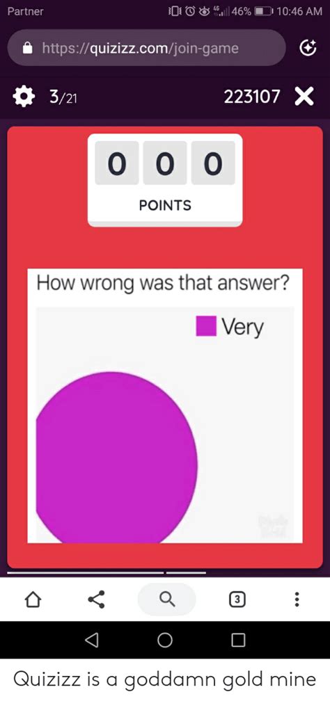 A learning platform built to engage everyone, everywhere. 🔥 25+ Best Memes About Quizizz | Quizizz Memes