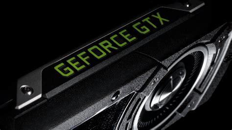 Nvidia Wallpapers 1080p 81 Images