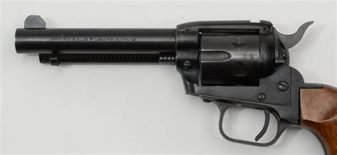 Europeanamerican Archives Ct Firearms Auction