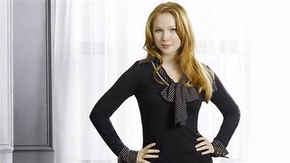 Molly Quinn Wallpapers Background Nu Actress 1080p