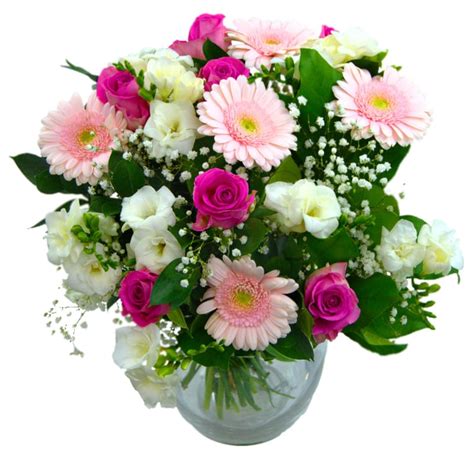 We have same day delivery of gifts to philippines in case you need a last minute reminder for someone you love! Sweet Mother's Day Bouquet | Fresh Flowers | Free UK Delivery