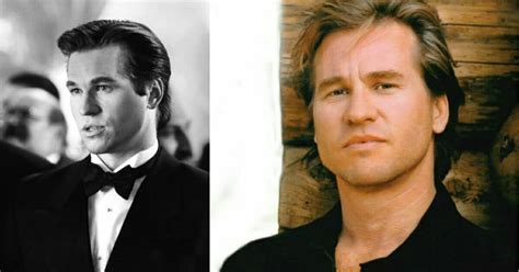 val kilmer makes rare public appearance after his recovery from cancer