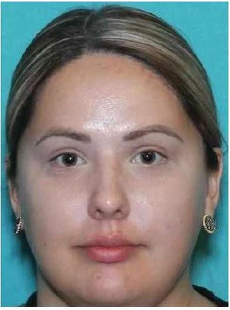 San Antonio Police Need Help Finding Missing 31 Year Old Woman San Antonio Express News