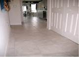 Tile Flooring Stores Pictures
