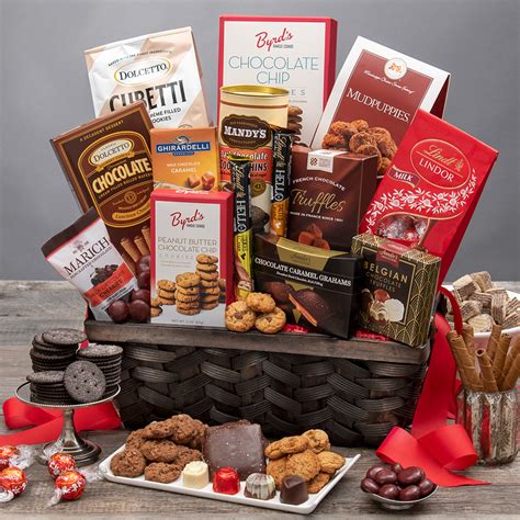 Maybe you would like to learn more about one of these? Gift Basket For Mother's Day - Walmart.com - Walmart.com