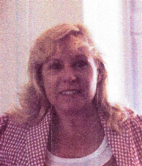 Cheryl Rae Keel Hutton James Obituary Paso Robles Ca