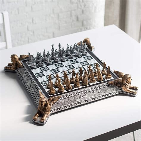 Best Chess Sets The Ultimate Guide To Buying A Chess Set Chessentials