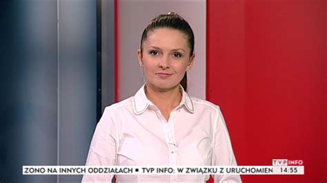This is sylwia_dekiert by sławomir nelup on vimeo, the home for high quality videos and the people who love them. Informacyjne twarze TVP - naziemna.info - Telewizja ...