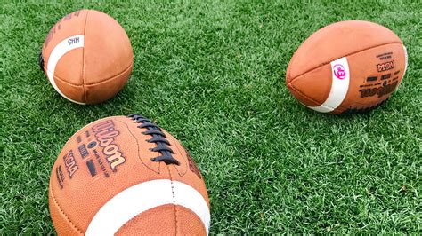 Marion Star Best of Week 1 Football Poll, vote: