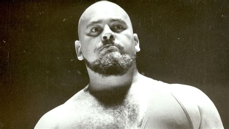 Russian Bear Ivan Koloff Dies Slam Wrestling