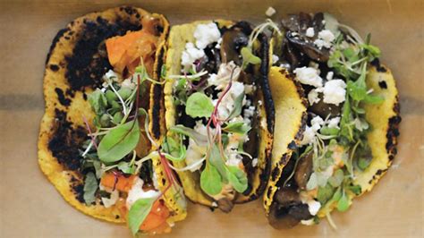 healthy recipes veggie tacos healthy dinner healthy food list