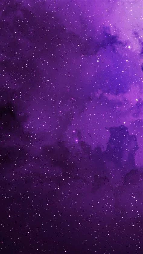 Purple Wallpaper Whatspaper