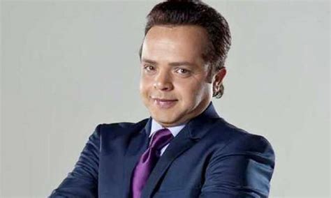 ماذا تعني بكلمة متخصصة؟ من فضلكم اريد المساعده منكم بان تشتركوا فى القناه اسمها ( محمد طلعت) بها فيديوهات ستعجبكم وموسيقى. محمد هنيدي : " في ناس لا اتربت ولا تعرف ربنا " - جريدة نورت