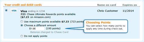 Read about the top credit cards for amazon.com purchases in this comprehensive guide. Amazon.com Shop with Points
