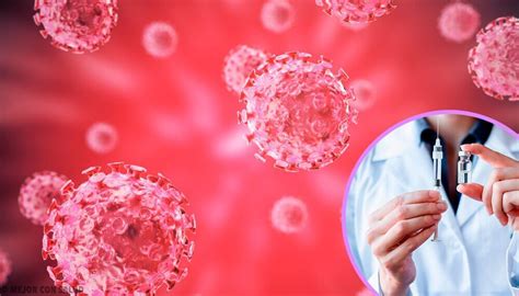 I would not do this if i felt that benefits didn't far outweigh the risks. Humaan papillomavirus zwangerschap, Post Elements | Ù Ù Ø ...