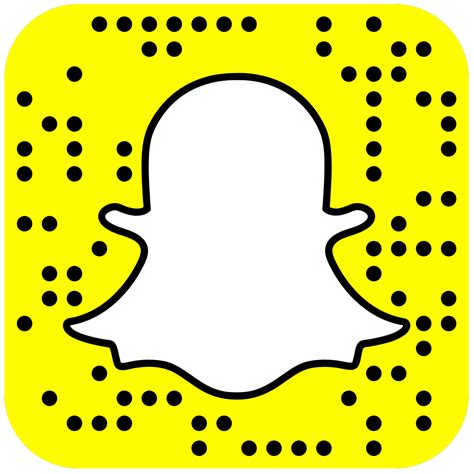 Jenna ortega has an up and coming job as ellie alves in the netflix spine. Check out Daisy Ridley's Snapchat account and find other ...