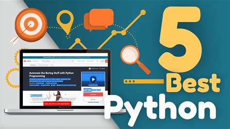 Best Python Courses Udemy Youtube