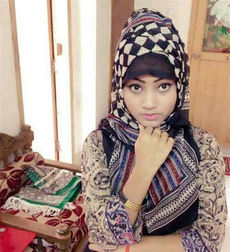 Pin By Love Shema On Beautiful Desi Beauty Muslim Beauty Stylish Girl