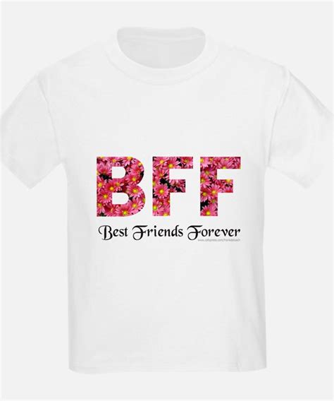 Best Friend Forever Kids Clothing Best Friend Forever