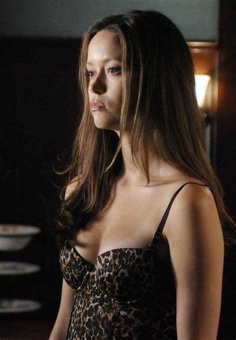 Summer Glau Nude And Sexy Photo And Video Collection Fappening Leaks