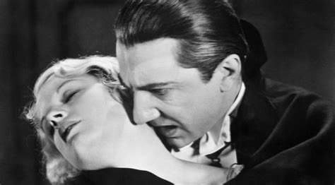 Locked In The Coffin Bela Lugosi And The Paradox Of The Picture