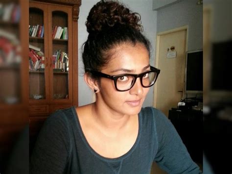 Actress Parvathy Says Indians Associate Sex With Woman Or Breasts