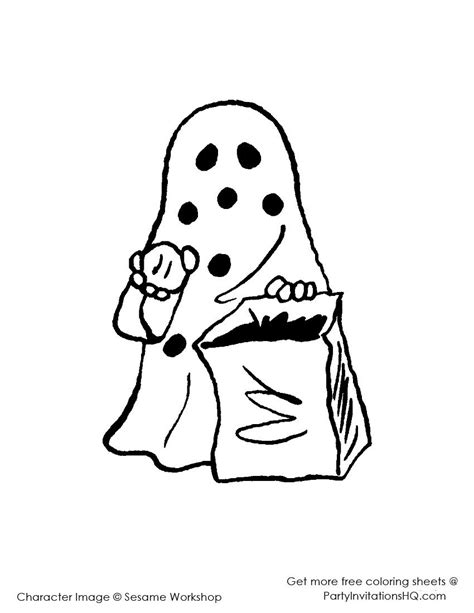 Coloring Pages Charlie Brown Halloween Snoopy Coloring Pages