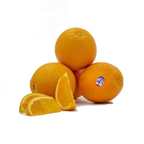 Buy Usa Sunkist Orange 3107sweet Fruitsteps Online