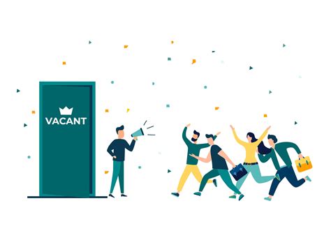 11 Entry-Level Digital Marketing Jobs to Pursue in 2023